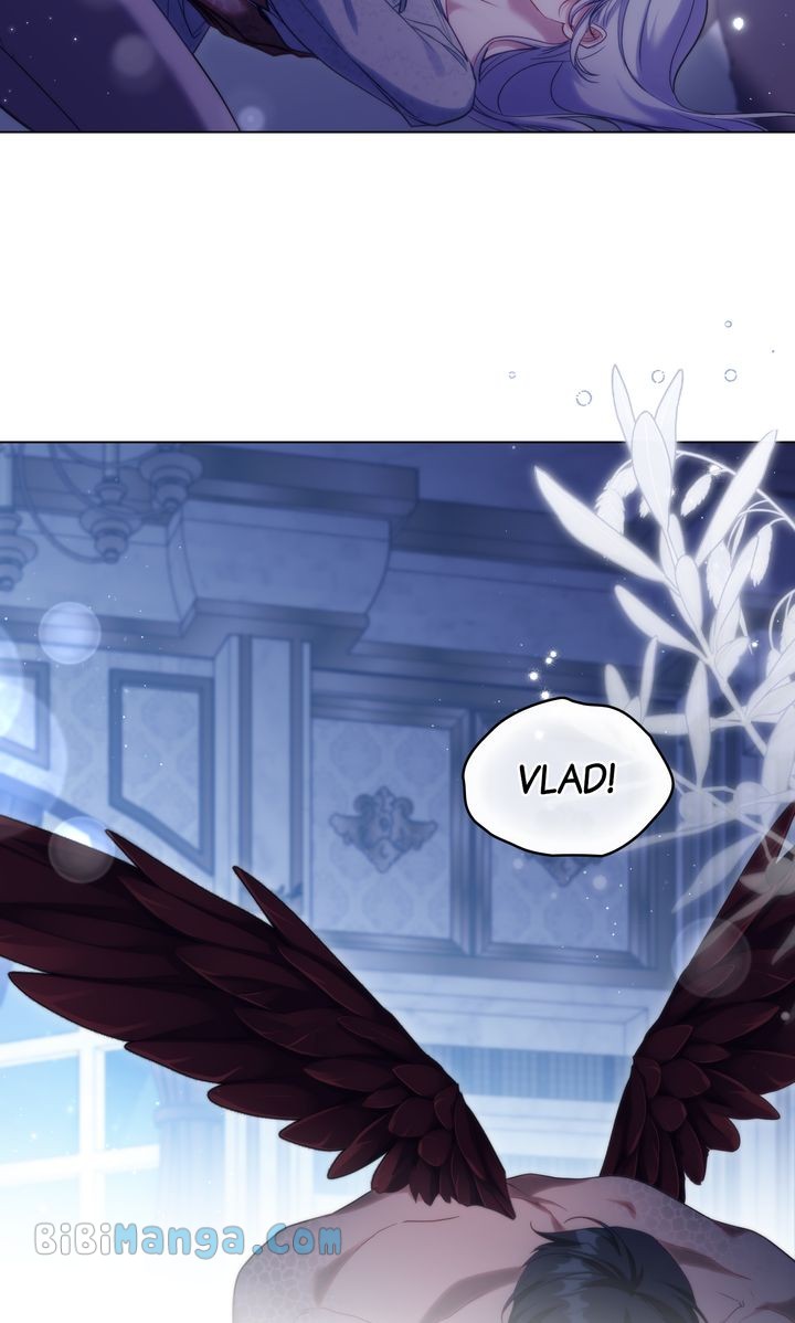 Disobey the Duke if You Dare Chapter 93 165 16