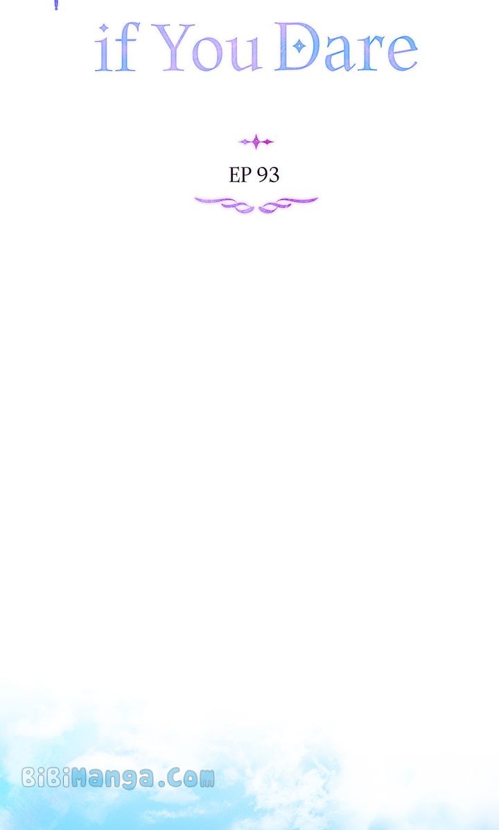 Disobey the Duke if You Dare Chapter 93 167 18