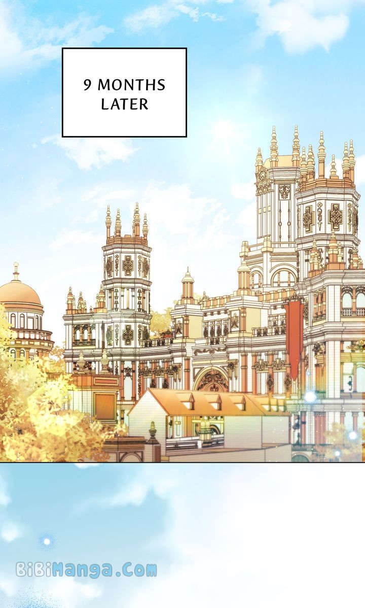 Disobey the Duke if You Dare Chapter 93 168 19