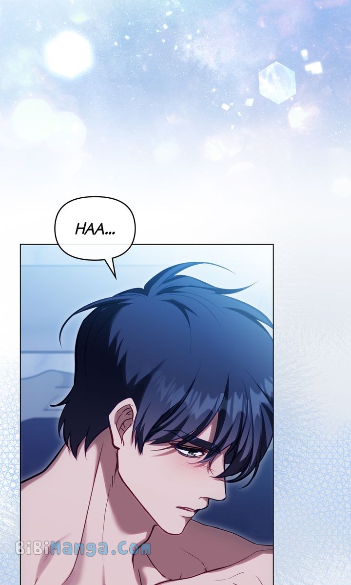 Disobey the Duke if You Dare Chapter 93 151 2