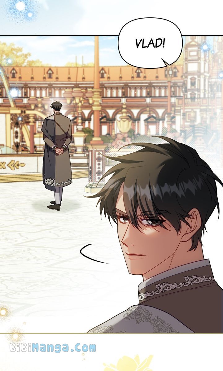 Disobey the Duke if You Dare Chapter 93 169 20