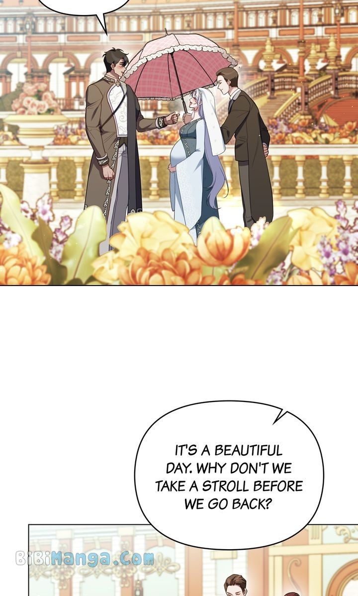 Disobey the Duke if You Dare Chapter 93 172 23