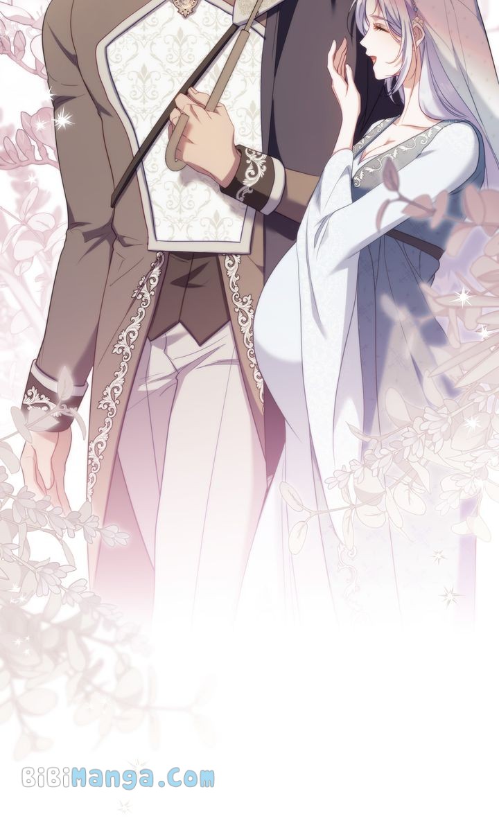 Disobey the Duke if You Dare Chapter 93 174 25