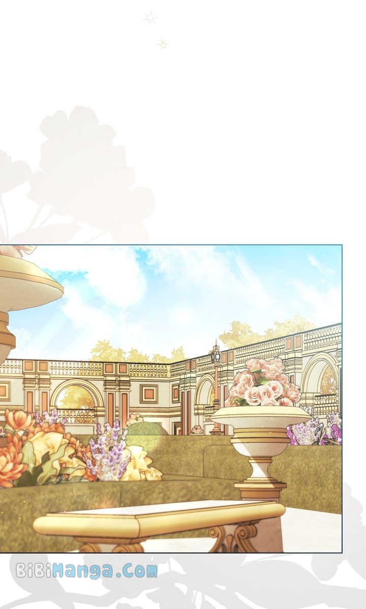 Disobey the Duke if You Dare Chapter 93 175 26