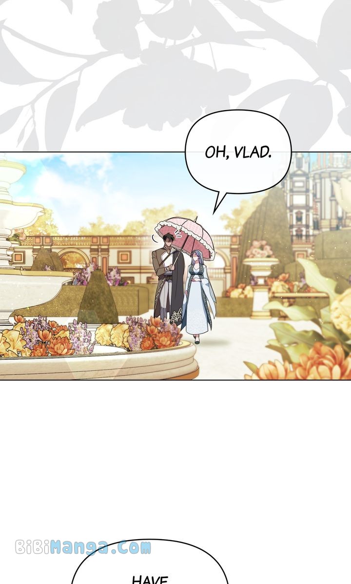 Disobey the Duke if You Dare Chapter 93 176 27