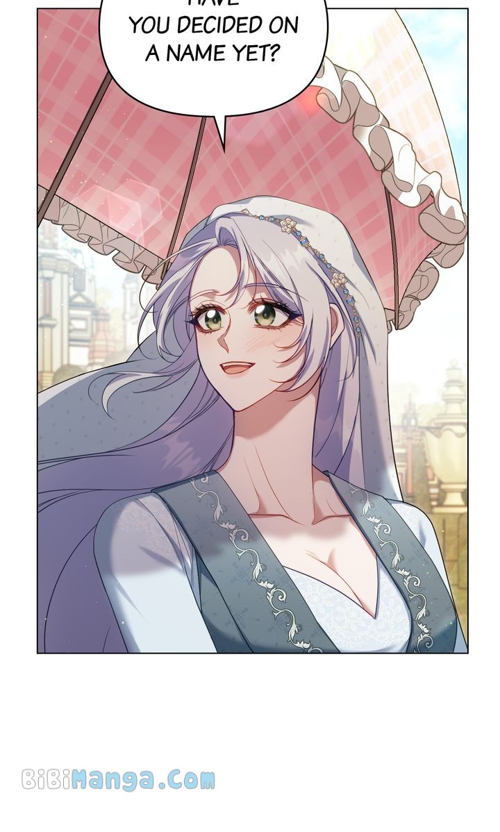 Disobey the Duke if You Dare Chapter 93 177 28