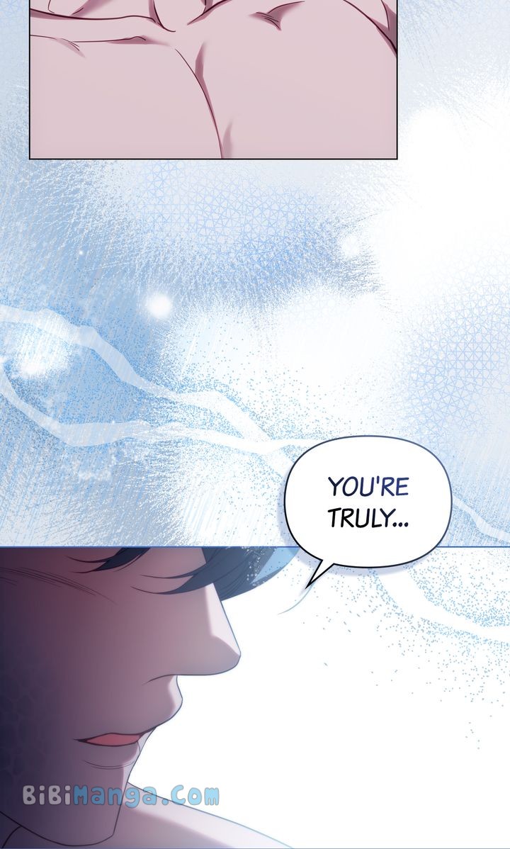 Disobey the Duke if You Dare Chapter 93 152 3