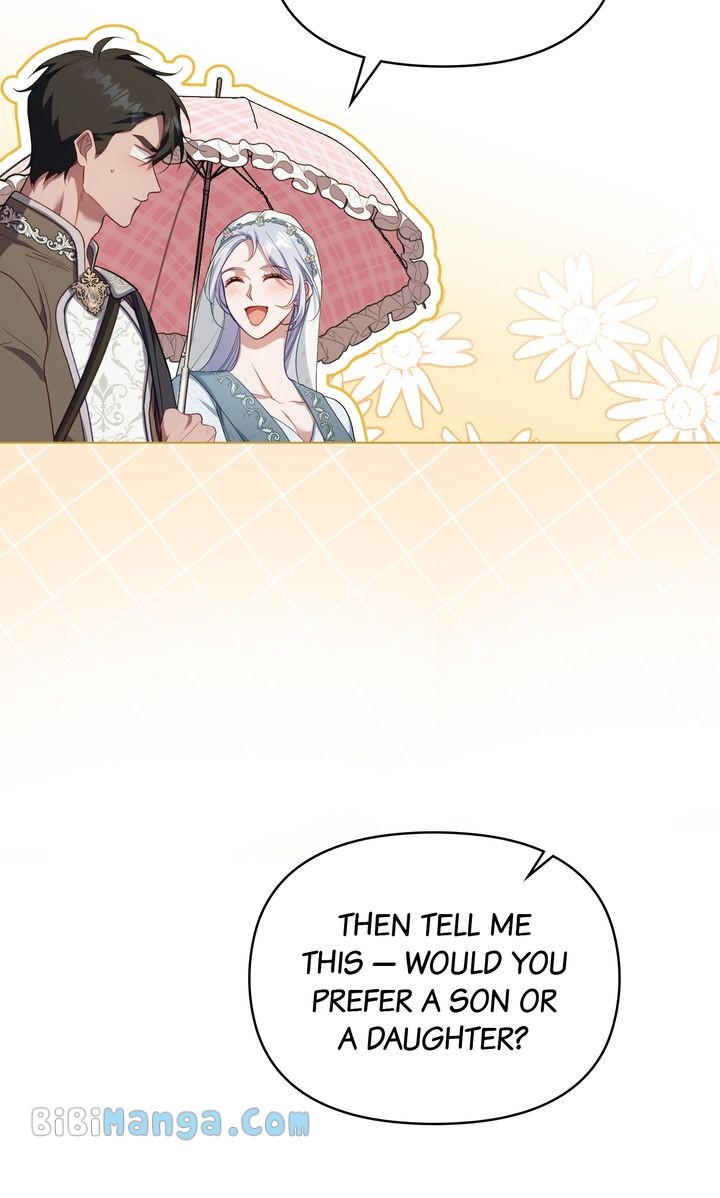 Disobey the Duke if You Dare Chapter 93 180 31