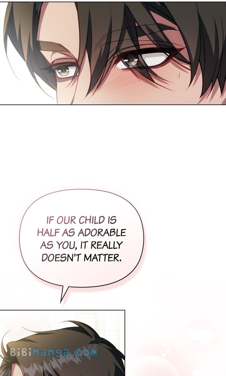 Disobey the Duke if You Dare Chapter 93 181 32