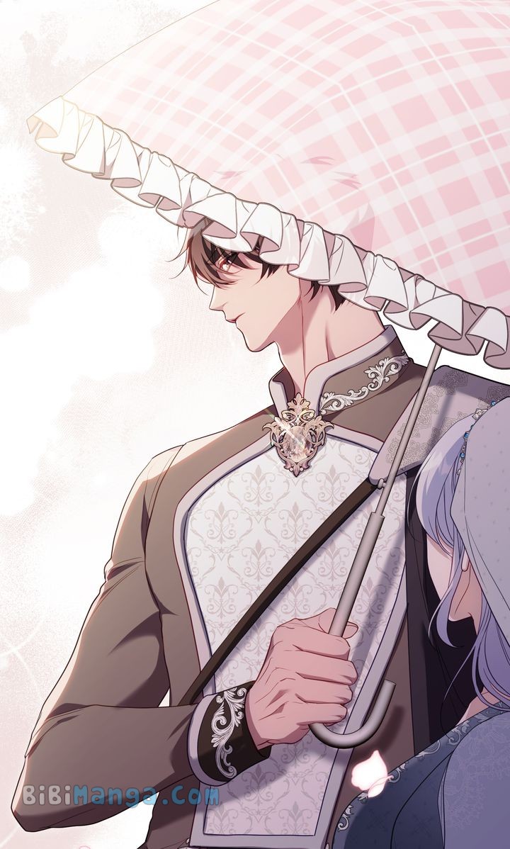 Disobey the Duke if You Dare Chapter 93 183 34