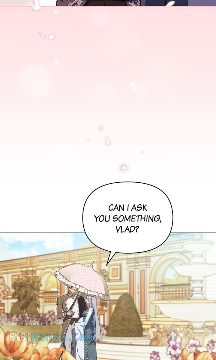 Disobey the Duke if You Dare Chapter 93 184 35