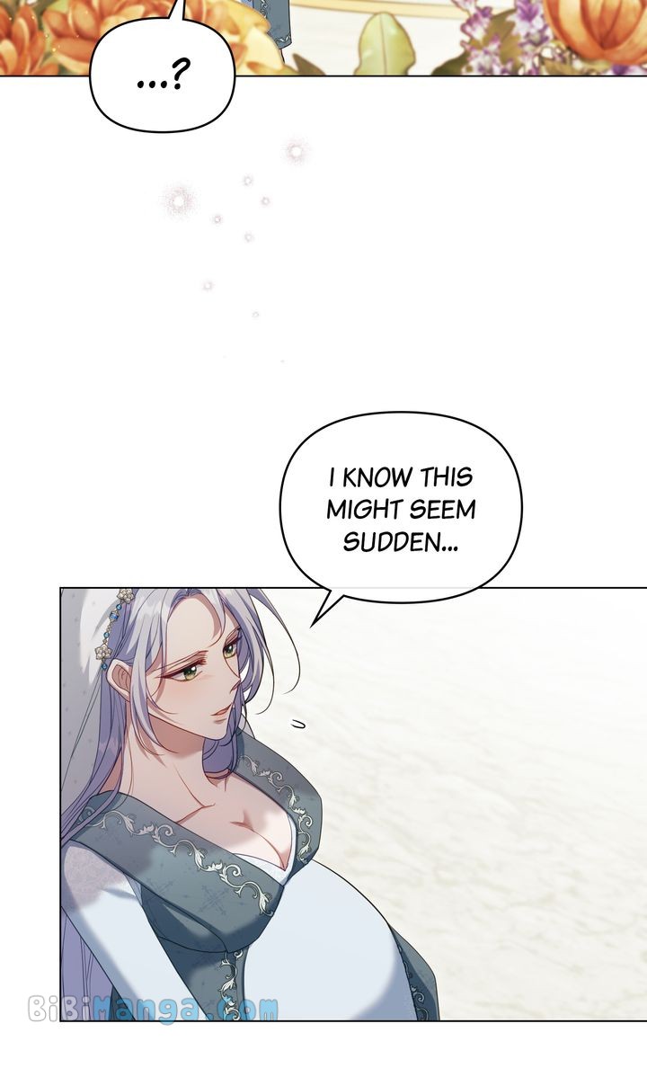 Disobey the Duke if You Dare Chapter 93 185 36