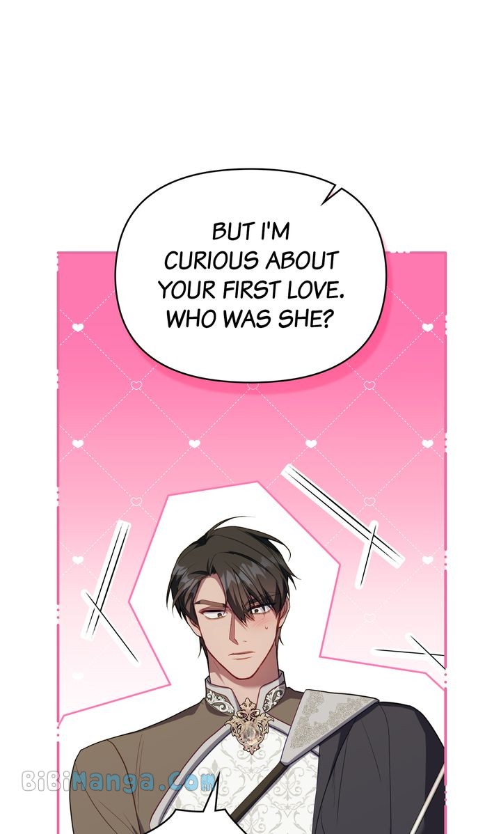 Disobey the Duke if You Dare Chapter 93 186 37