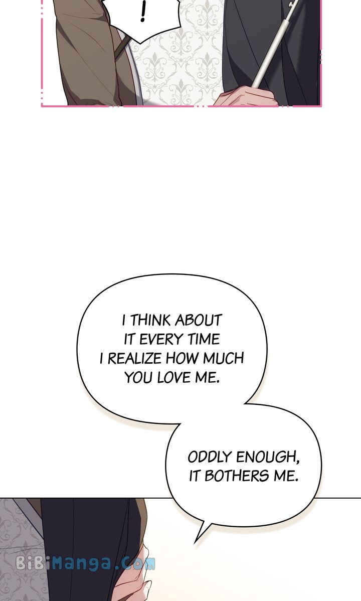 Disobey the Duke if You Dare Chapter 93 187 38