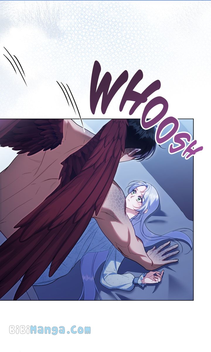 Disobey the Duke if You Dare Chapter 93 153 4