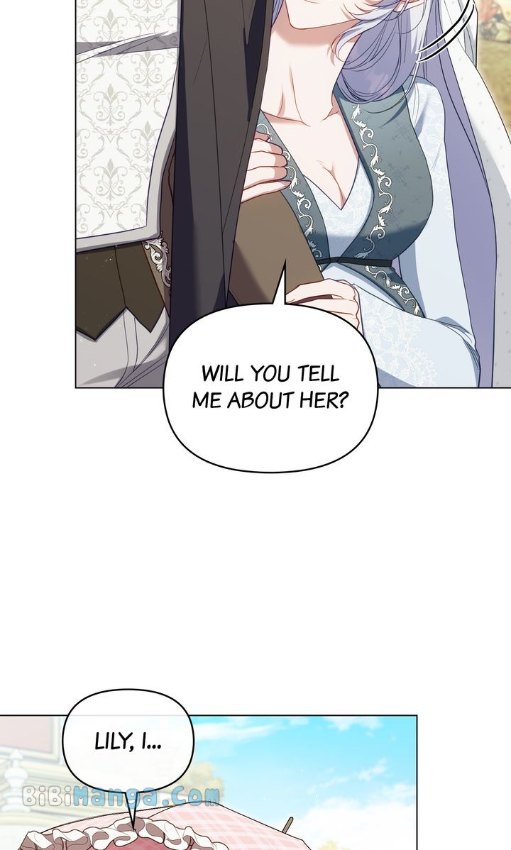 Disobey the Duke if You Dare Chapter 93 189 40