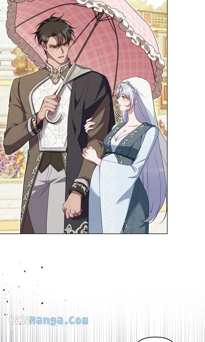 Disobey the Duke if You Dare Chapter 93 190 41