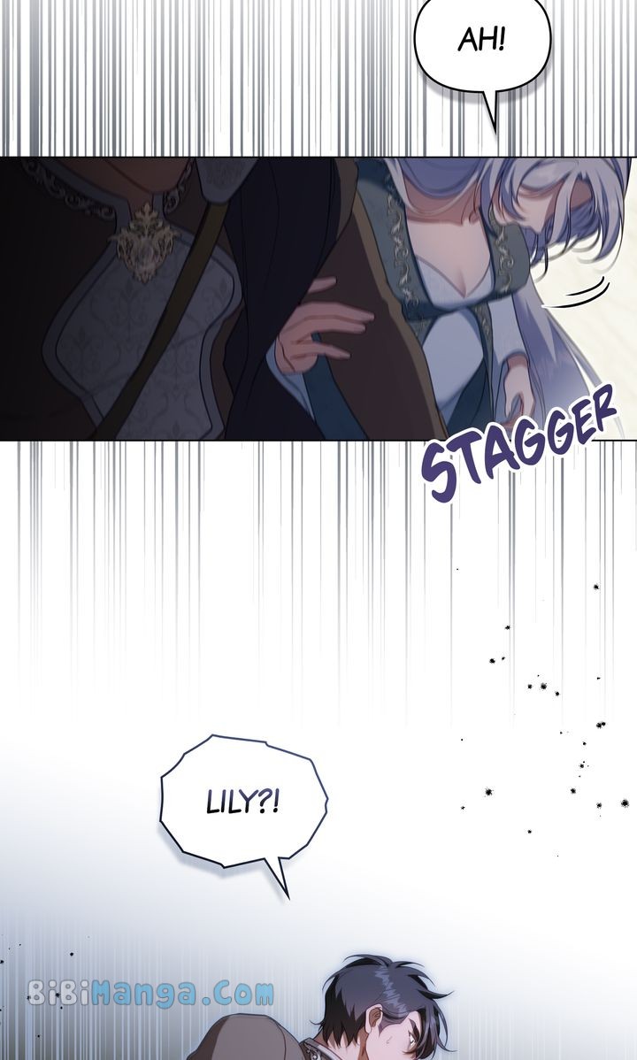 Disobey the Duke if You Dare Chapter 93 191 42