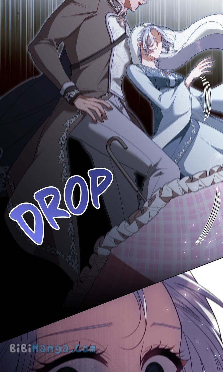 Disobey the Duke if You Dare Chapter 93 192 43