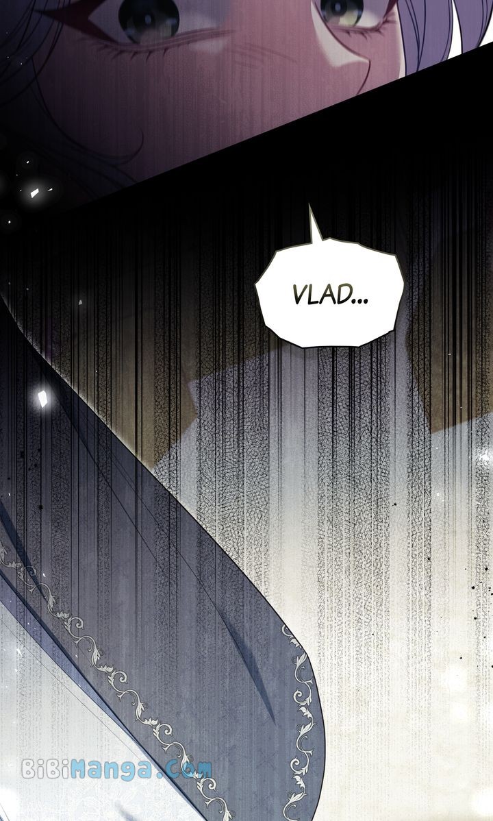 Disobey the Duke if You Dare Chapter 93 193 44