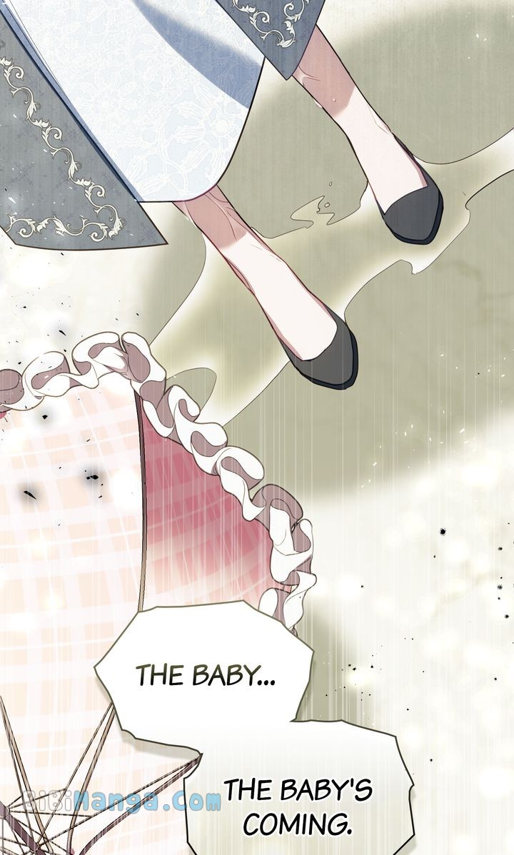 Disobey the Duke if You Dare Chapter 93 194 45