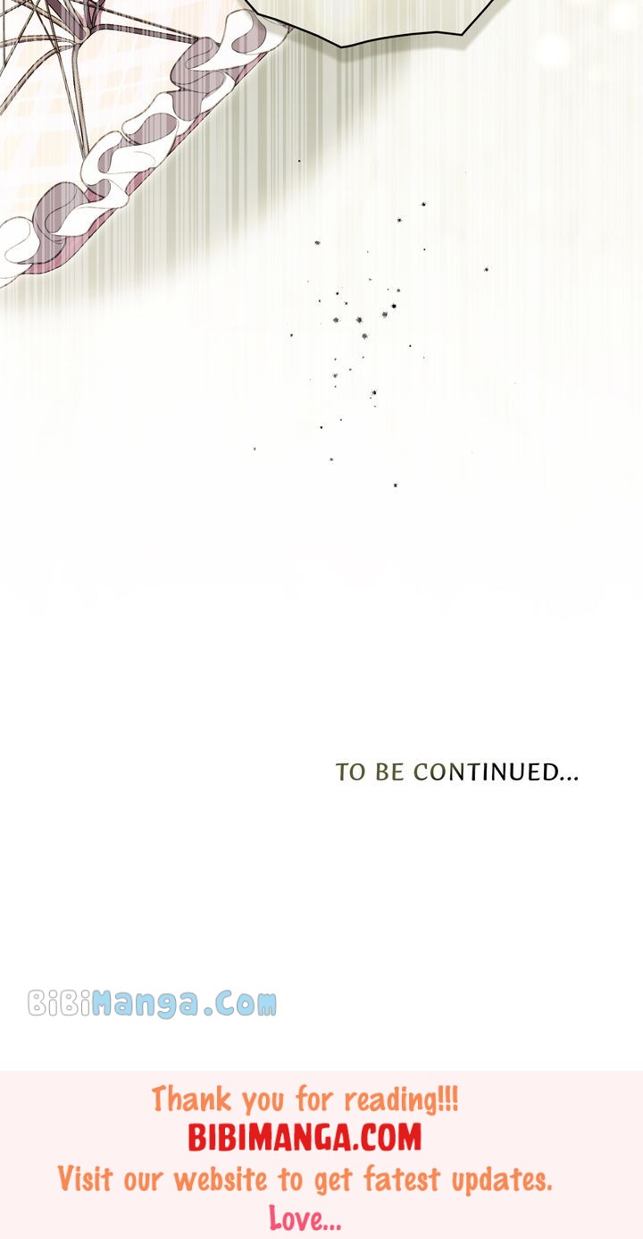 Disobey the Duke if You Dare Chapter 93 195 46