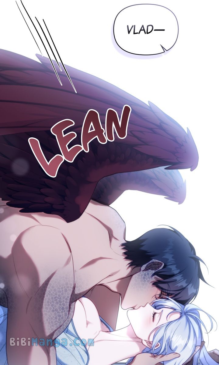 Disobey the Duke if You Dare Chapter 93 154 5