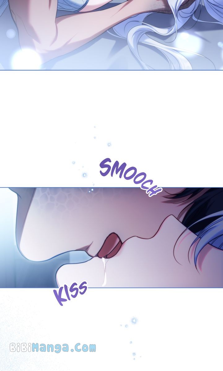 Disobey the Duke if You Dare Chapter 93 155 6