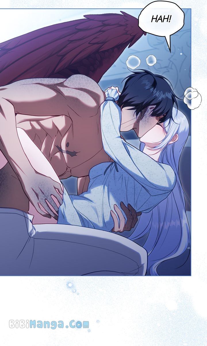 Disobey the Duke if You Dare Chapter 93 157 8