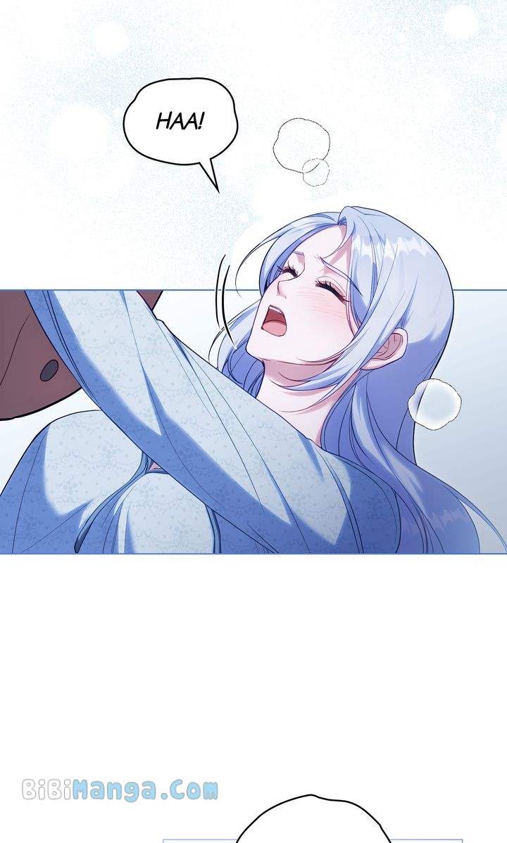 Disobey the Duke if You Dare Chapter 93 158 9