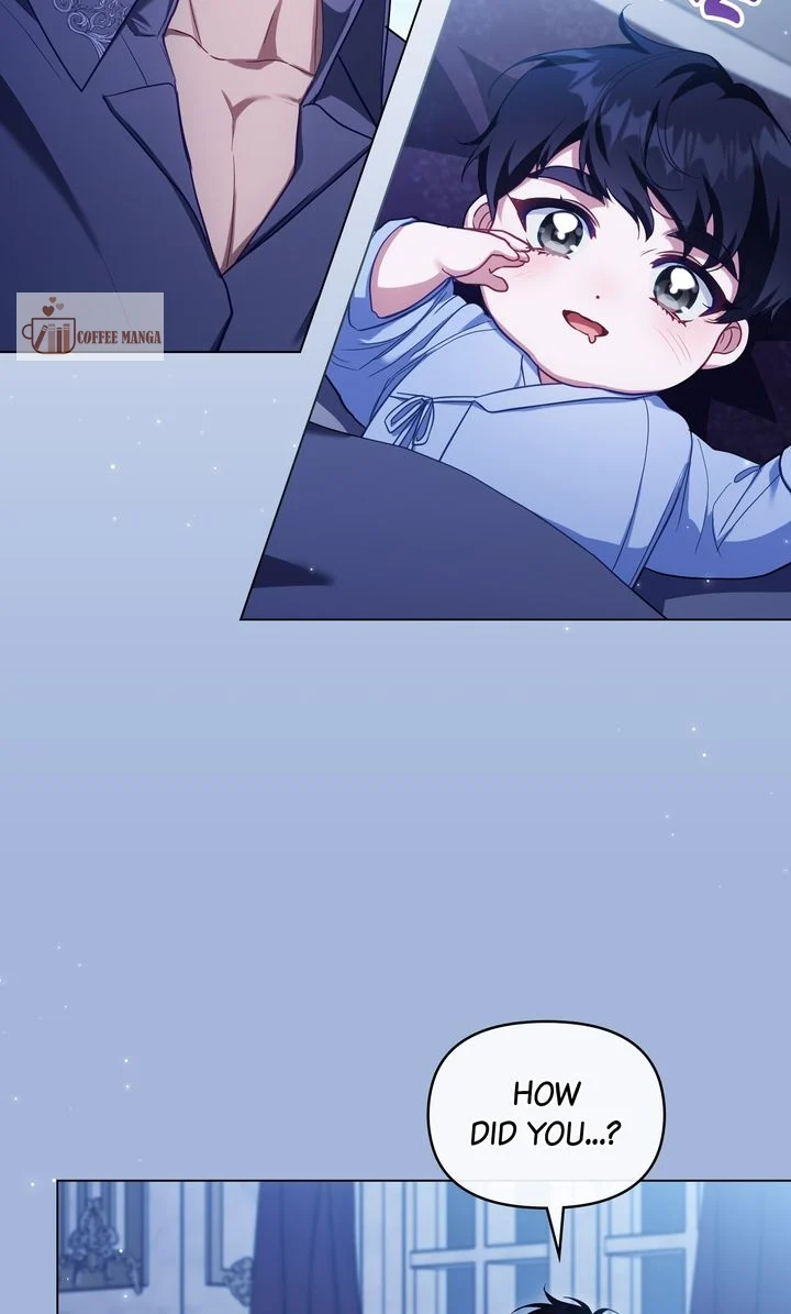 Disobey the Duke if You Dare Chapter 95 159 02