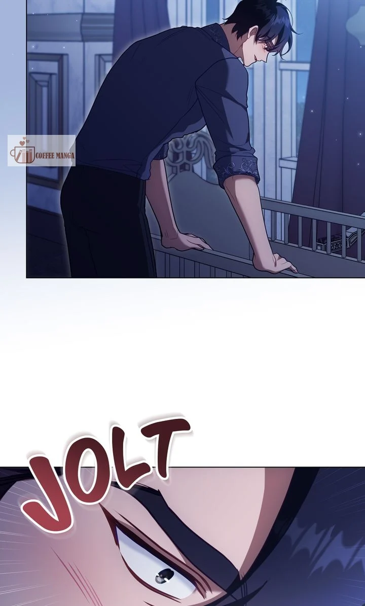 Disobey the Duke if You Dare Chapter 95 160 03