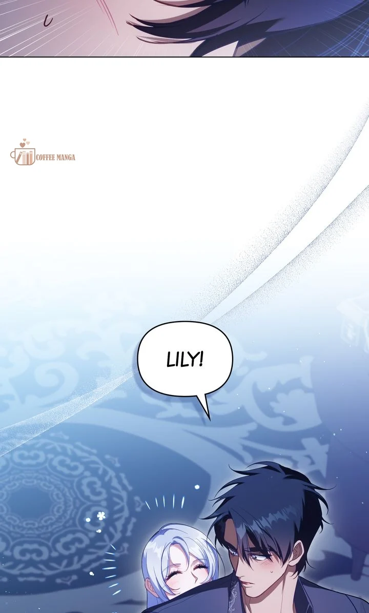 Disobey the Duke if You Dare Chapter 95 161 04