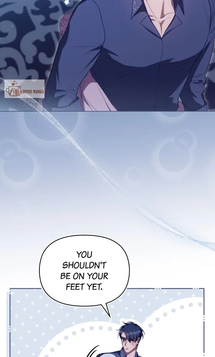 Disobey the Duke if You Dare Chapter 95 162 05