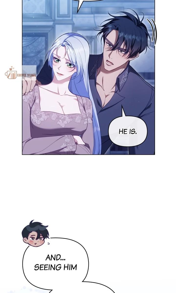 Disobey the Duke if You Dare Chapter 95 164 07