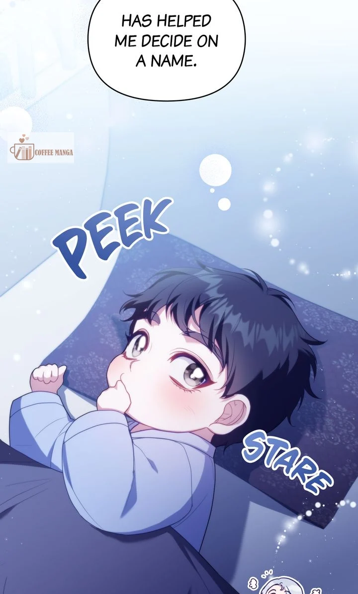 Disobey the Duke if You Dare Chapter 95 165 08