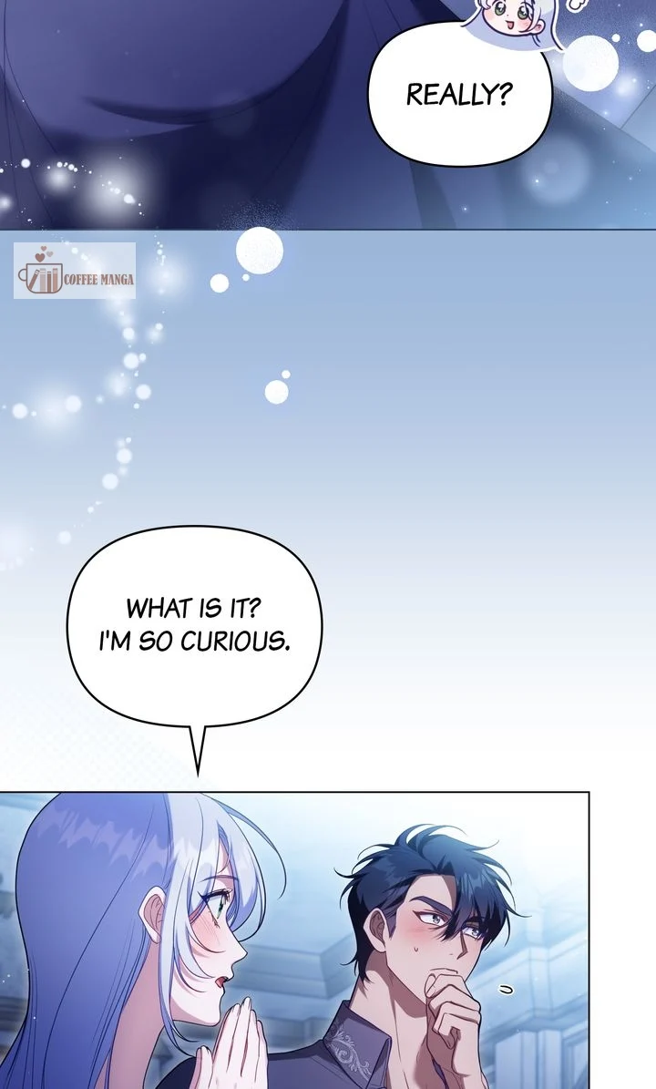 Disobey the Duke if You Dare Chapter 95 166 09