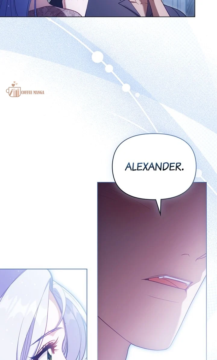 Disobey the Duke if You Dare Chapter 95 167 10