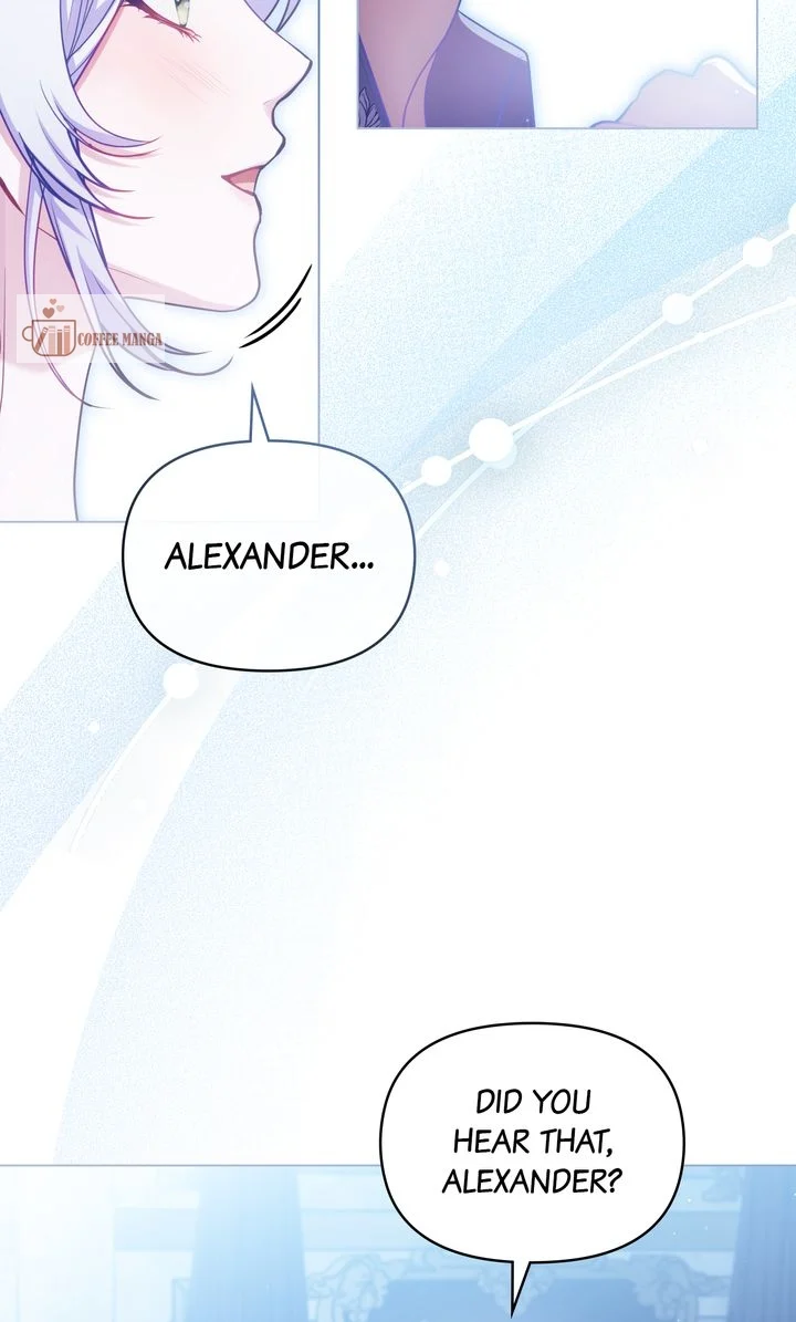 Disobey the Duke if You Dare Chapter 95 168 11