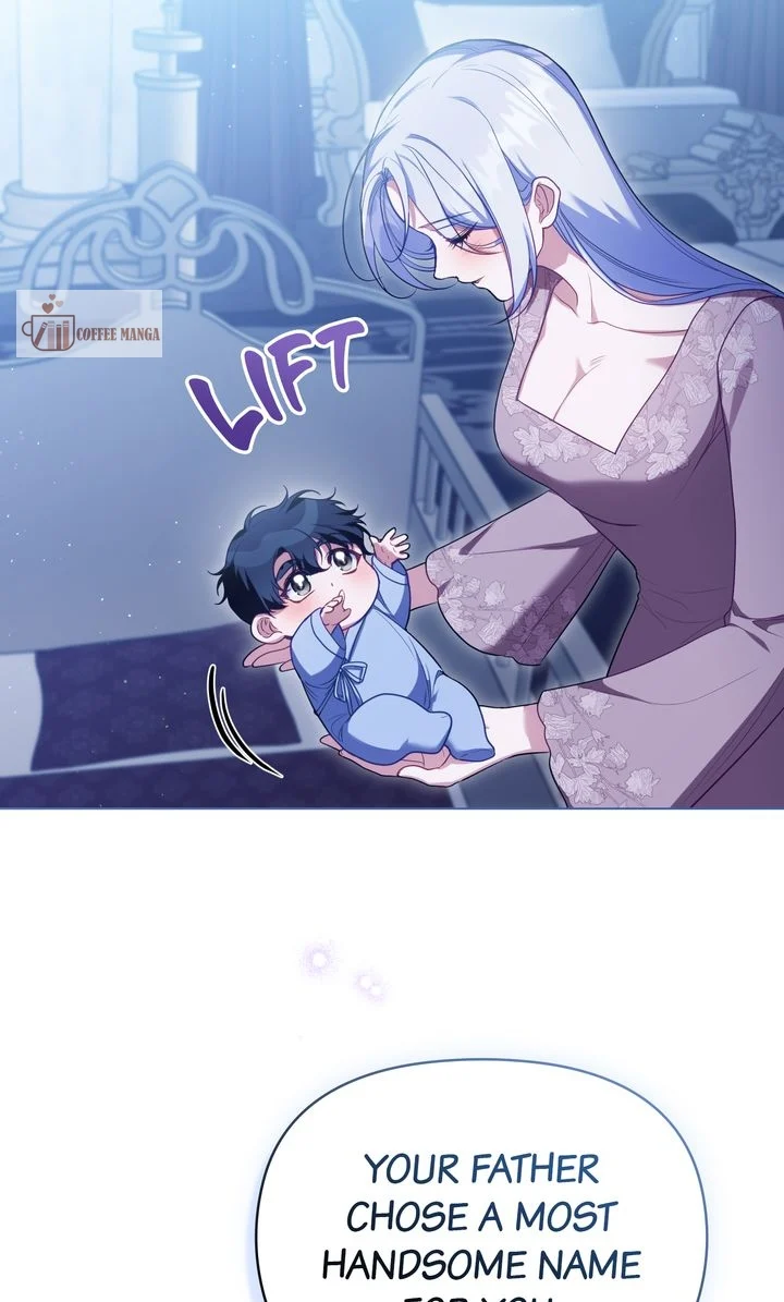 Disobey the Duke if You Dare Chapter 95 169 12