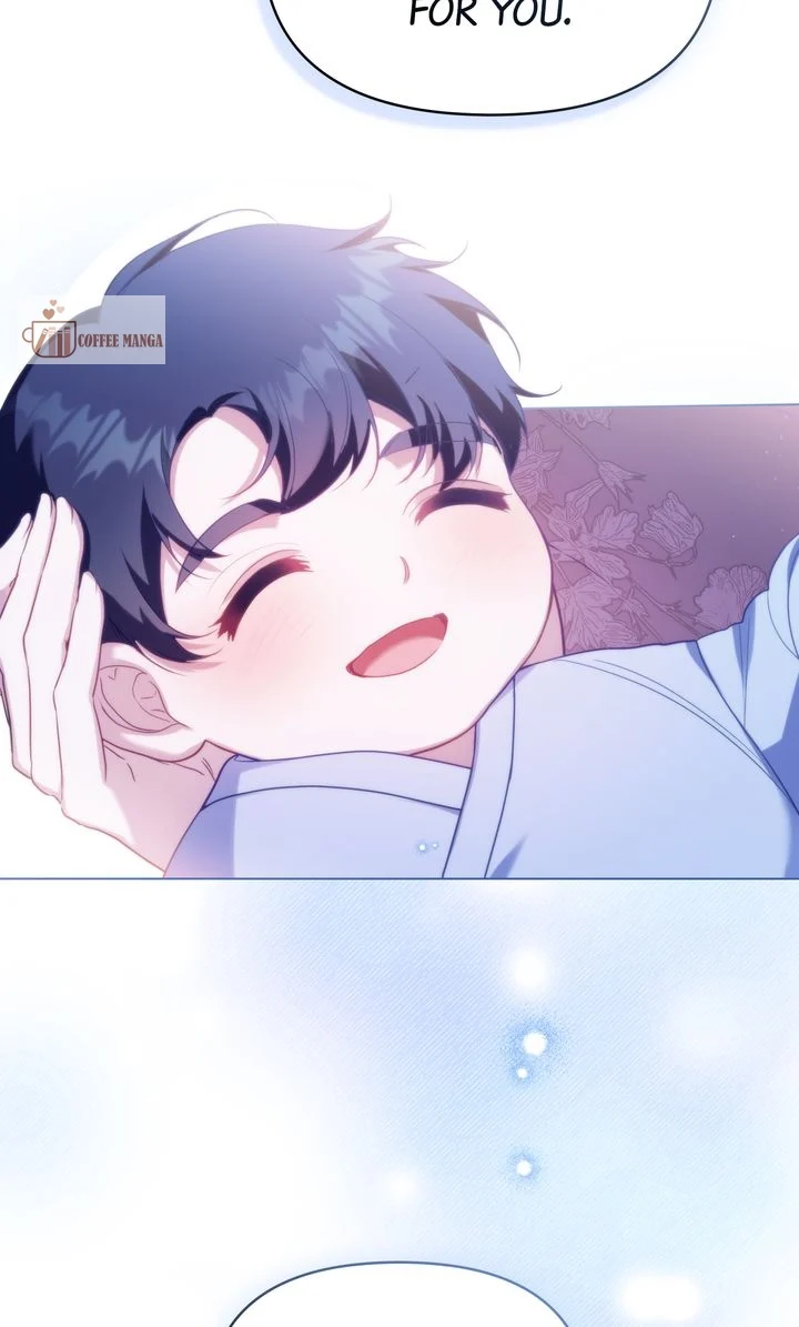 Disobey the Duke if You Dare Chapter 95 170 13