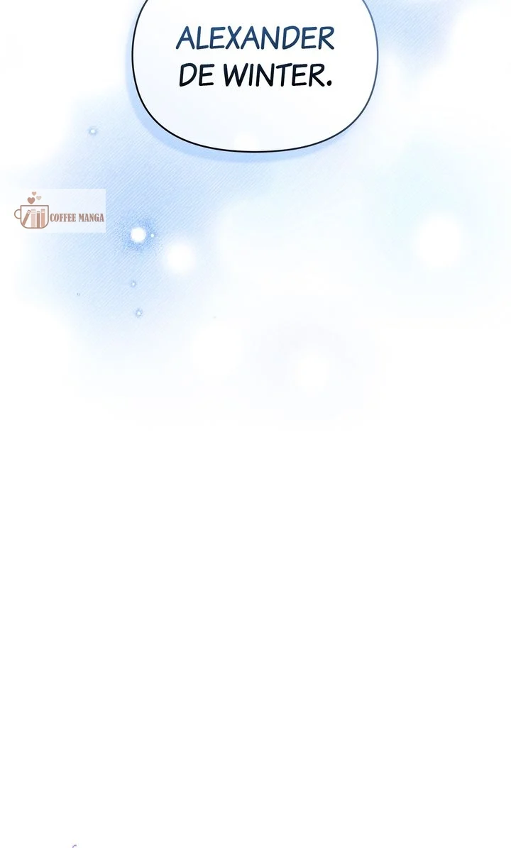 Disobey the Duke if You Dare Chapter 95 171 14