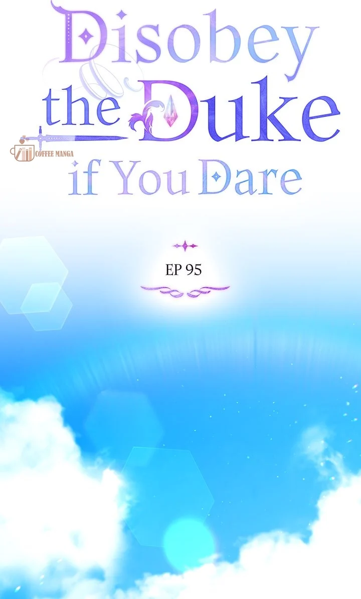 Disobey the Duke if You Dare Chapter 95 172 15