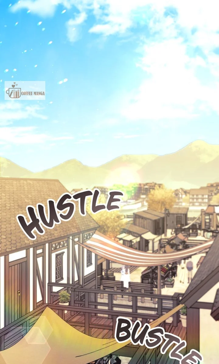 Disobey the Duke if You Dare Chapter 95 173 16