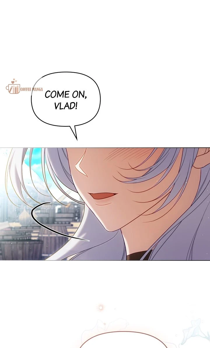 Disobey the Duke if You Dare Chapter 95 175 18