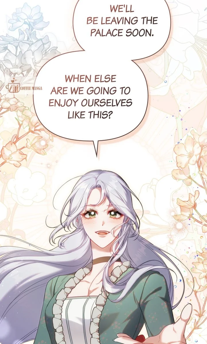 Disobey the Duke if You Dare Chapter 95 176 19