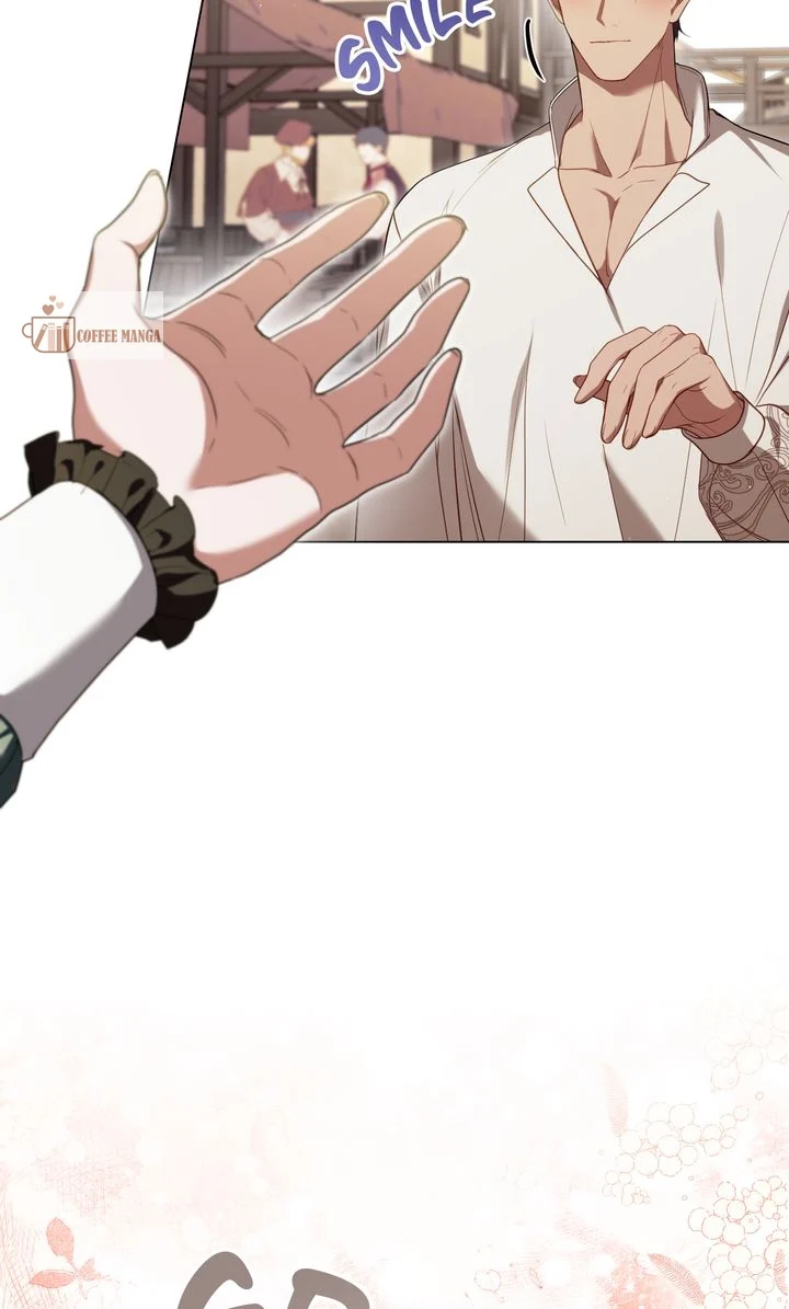 Disobey the Duke if You Dare Chapter 95 178 21