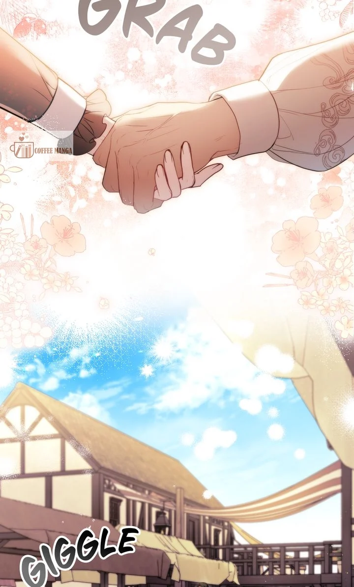 Disobey the Duke if You Dare Chapter 95 179 22