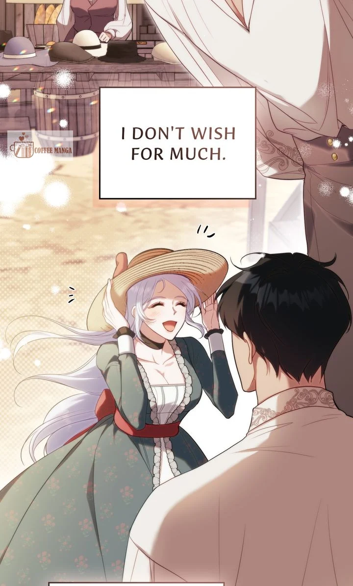 Disobey the Duke if You Dare Chapter 95 181 24