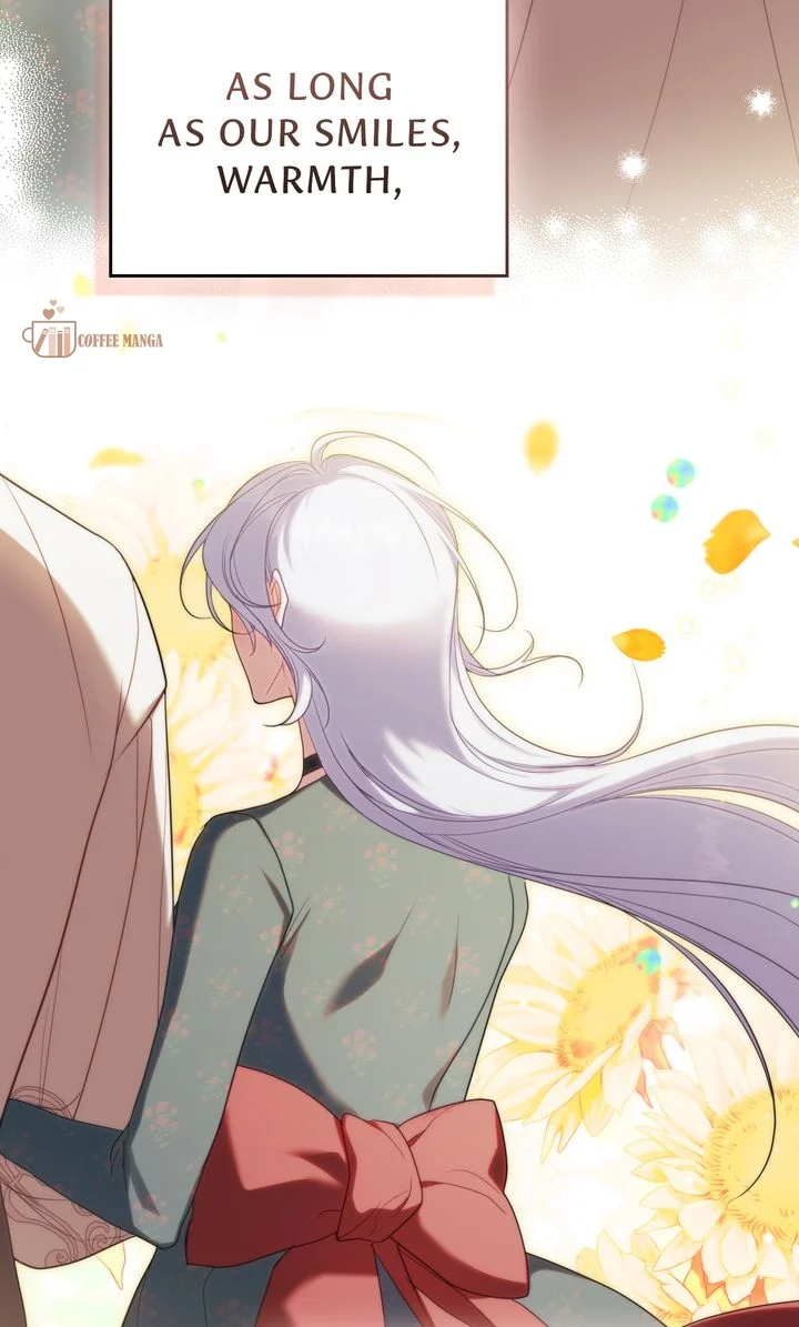 Disobey the Duke if You Dare Chapter 95 182 25